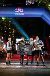 BIB: 
                            <button type="button" onclick="openModal(28063477)" class="btn btn-primary btn-sm float-right btn-popup" data-toggle="modal" data-target=".modal-high-quality">
                        <i class="fas fa-shopping-cart"></i> Add to Cart
                    </button>
                                            <button type="button" onclick="isThisMe(28063477, true)" class="btn btn-success btn-sm float-right btn-popup btn-isme hidden" data-toggle="tooltip" data-placement="bottom" title="นี่คือรูปของคุณใช่ไหม คลิกที่นี่เพื่อเอาเข้าอัลบั้ม">
                        <i class="fas fa-plus"></i> Add to album
                    </button>
                    <button type="button" onclick="isThisMe(28063477, false)" class="btn btn-warning btn-sm float-right btn-popup btn-isnotme hidden">
                        <i class="fas fa-ban"></i> Remove from album
                    </button>